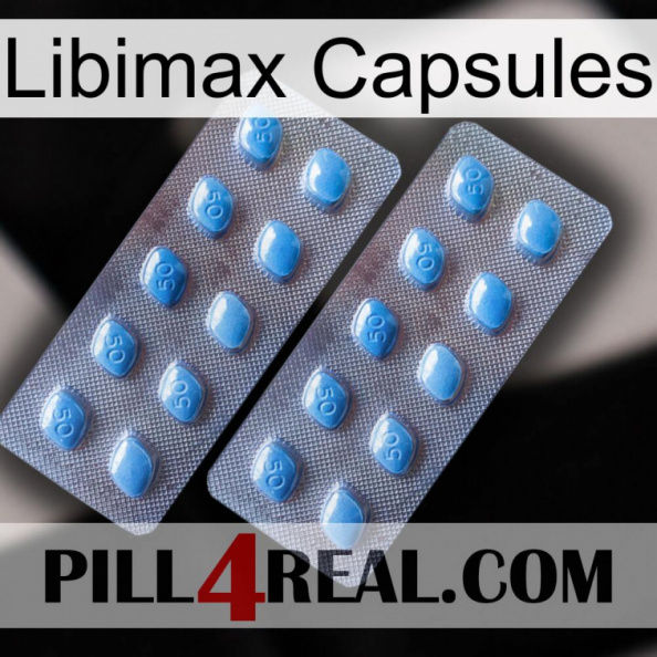 Libimax Capsules viagra4.jpg